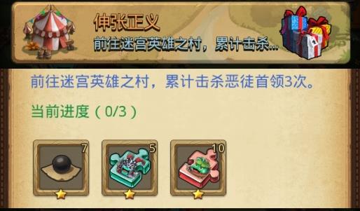 ˼Թ嶨ԽҰ