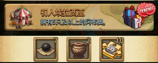 ˼Թ밣ǶԽҰ