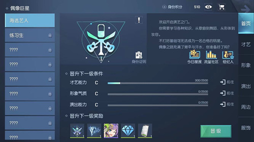 롷żָ