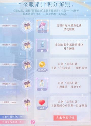 ˡ2019ջ ɫϫ
