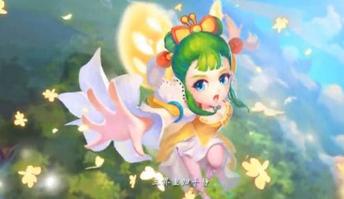 λΡ2019ʹ˻