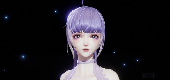 β鿴˺_鿴˺