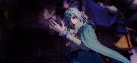 븱Ѫδ_븱Ѫ