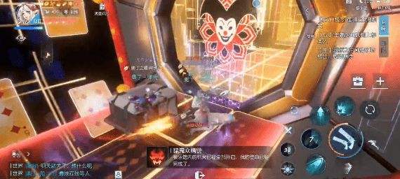 뺯Ž_뺯