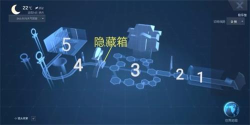 롷ս3˿ƴ
