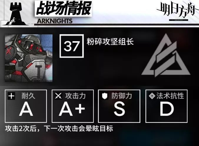 շ۽ս鱨_շ۽սЩ