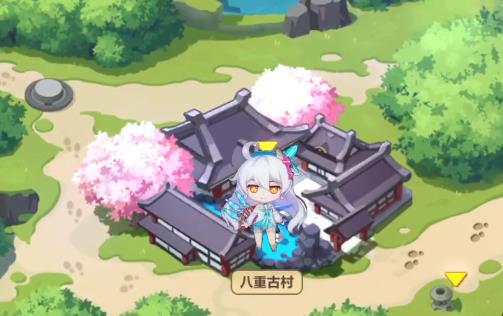 崩坏3奇异漂流2-4怎样过_崩坏3奇异漂流2-4攻略