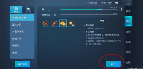 롷״ȫ