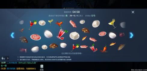 롷״ȫ