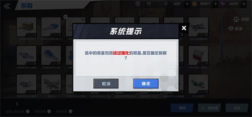 Լս