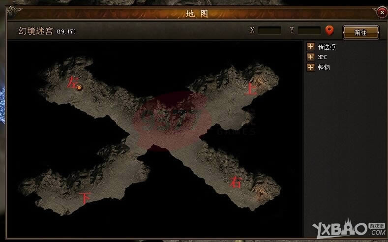 С־þ߲_ þ7淨