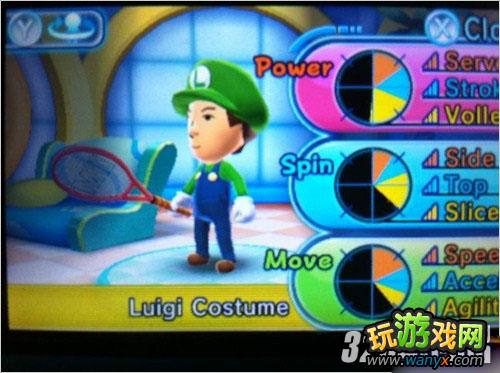 3DSôȫװ;